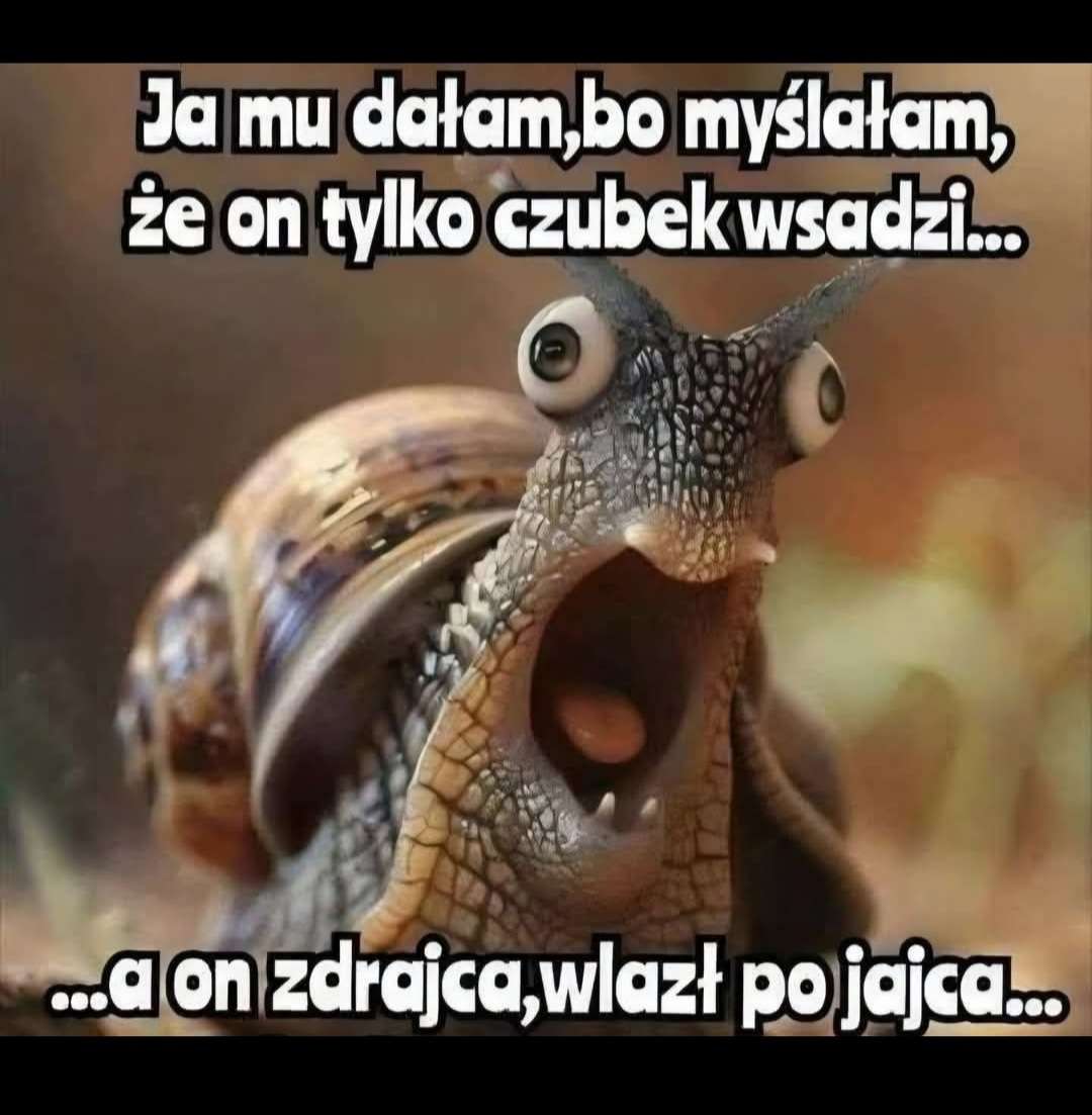 Screenshot_20250513-104232_Facebook.jpg