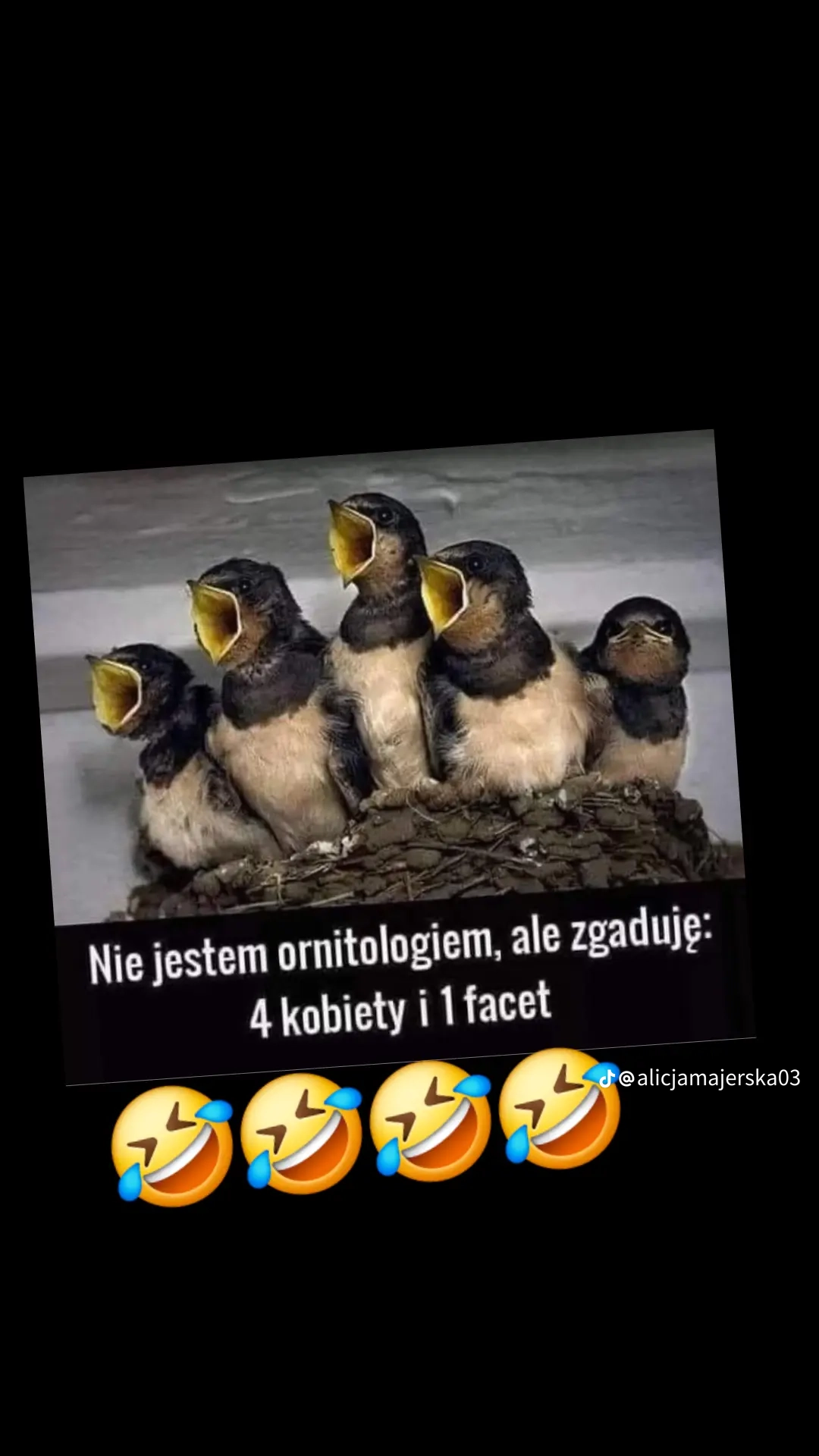 1000001098.png