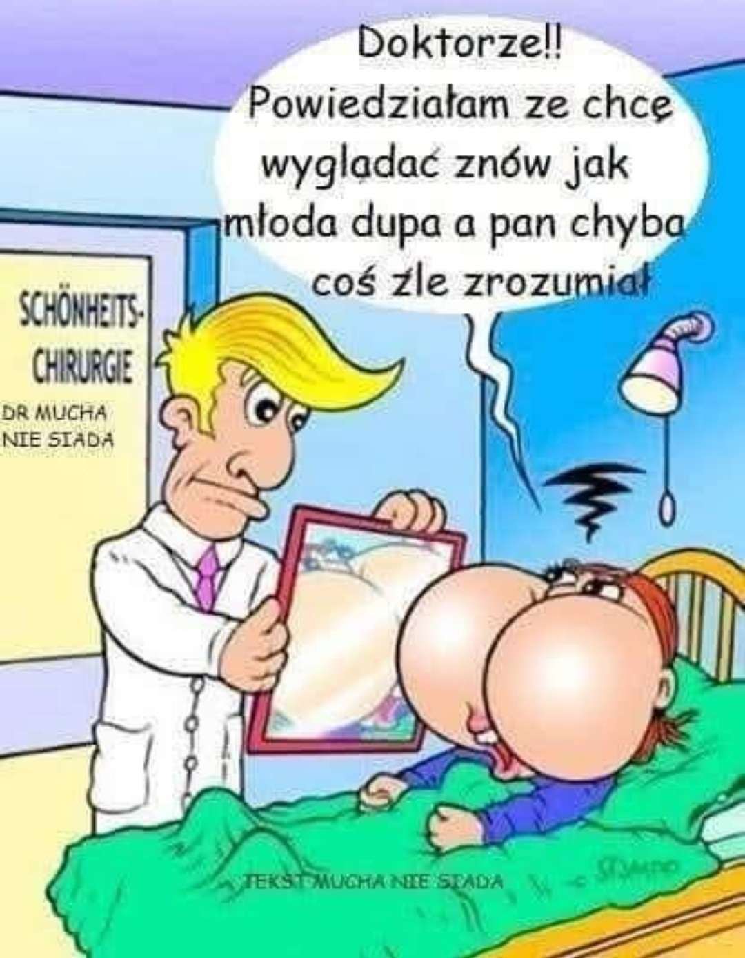 Screenshot_20250512-133109_Facebook.jpg