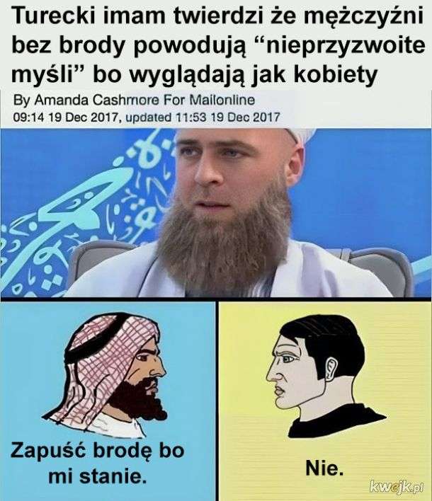 2LO2HYW1M8xZ6jeX.jpg