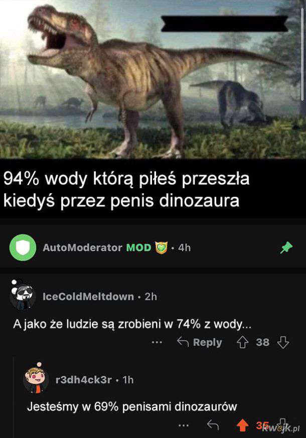 1000033586.jpg