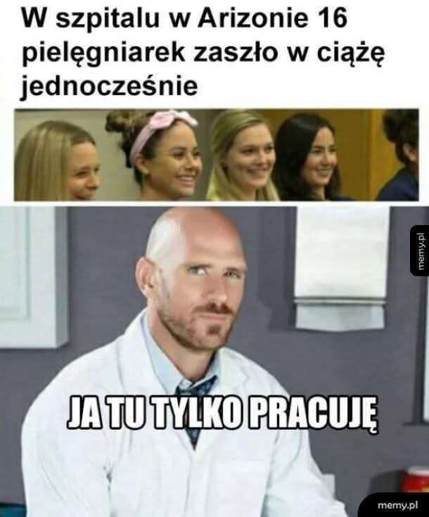 1000003045.jpg