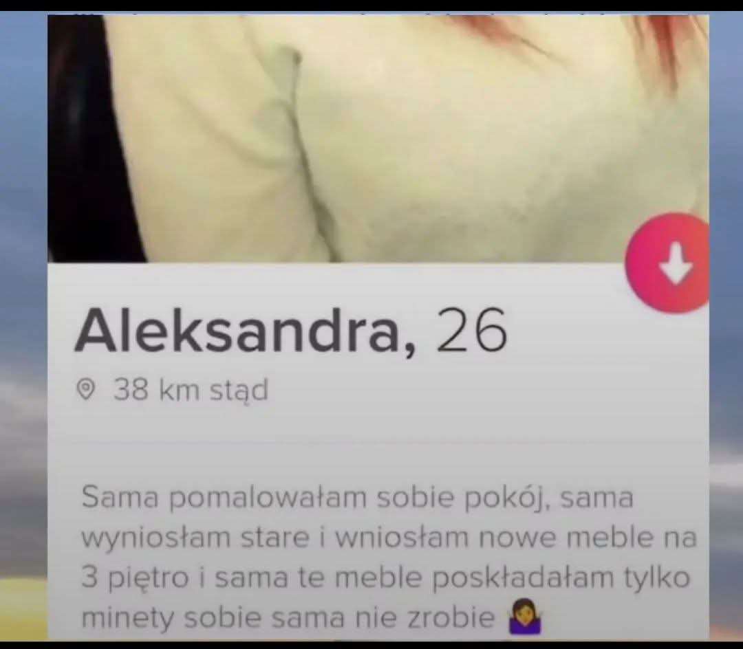 1000001840.jpg