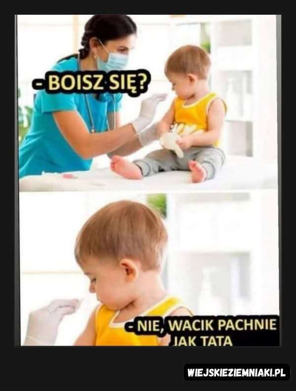 FB_IMG_1747070941207.jpg