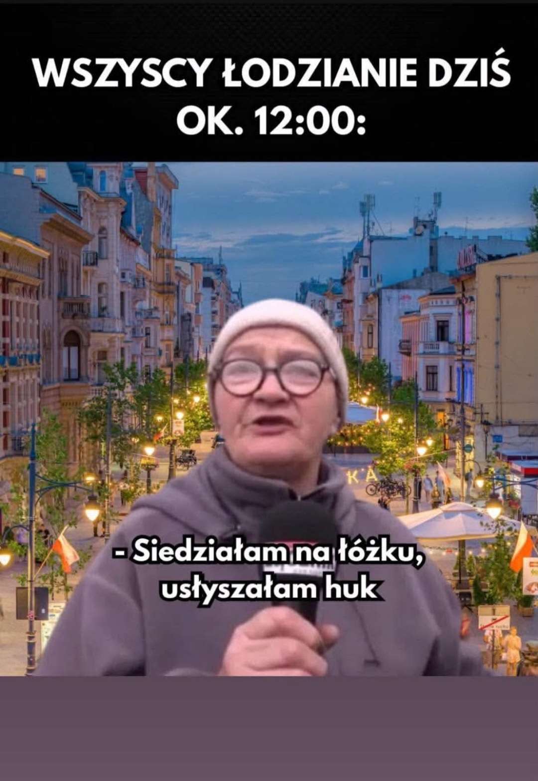 1000006945.jpg