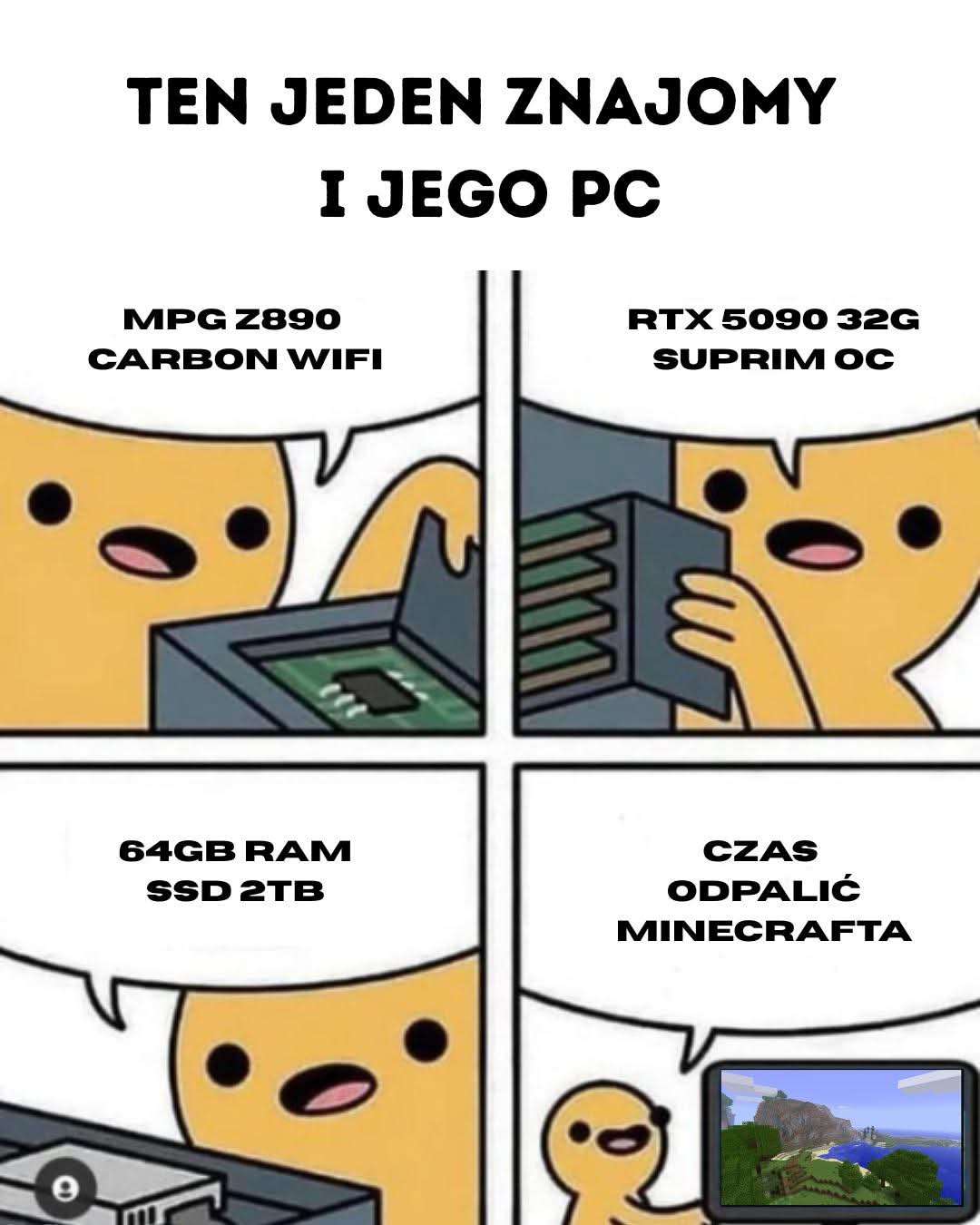 1000002088.jpg