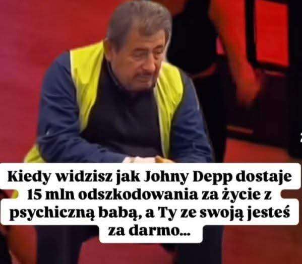 FB_IMG_1750160723653.jpg