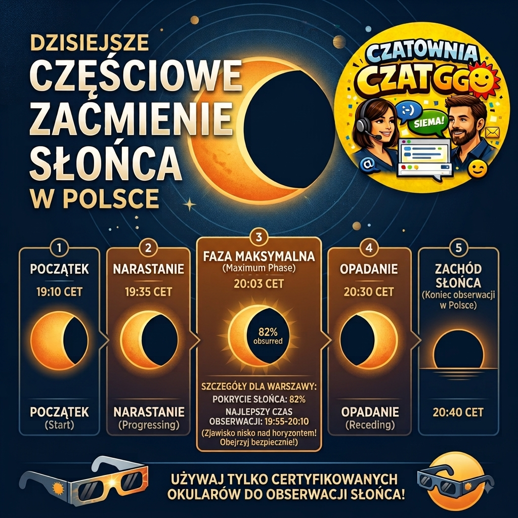 cz%C4%99%C5%9Bciowe%20za%C4%87mienie%20s%C5%82o%C5%84ca%20czatownia%20czat%20gg59696355.png