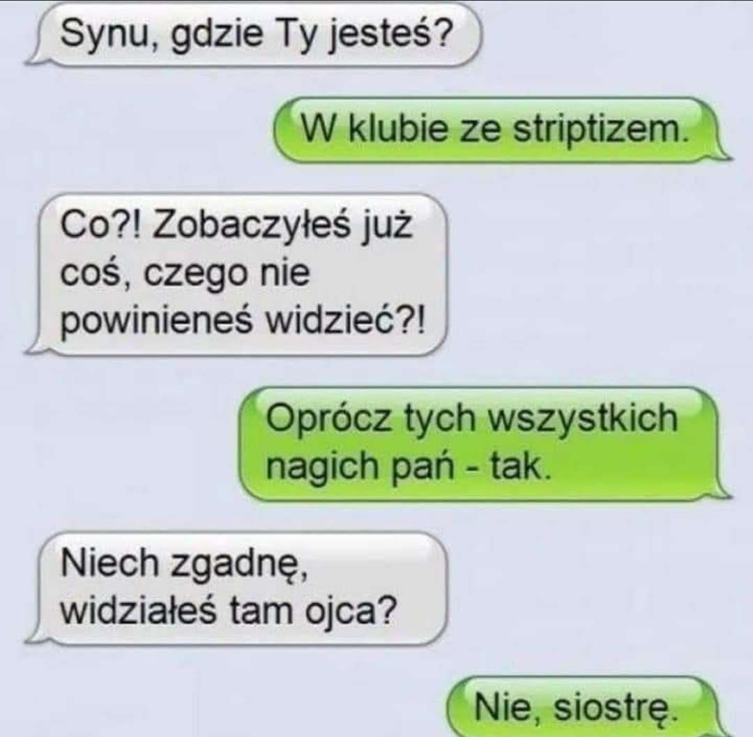 Screenshot_20250616-141005_Facebook.jpg