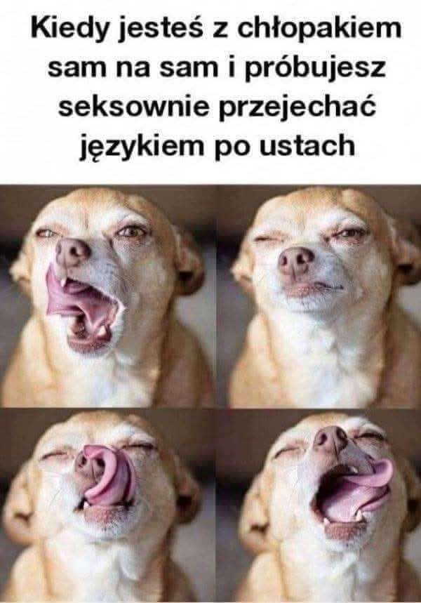 FB_IMG_1747819836375.jpg