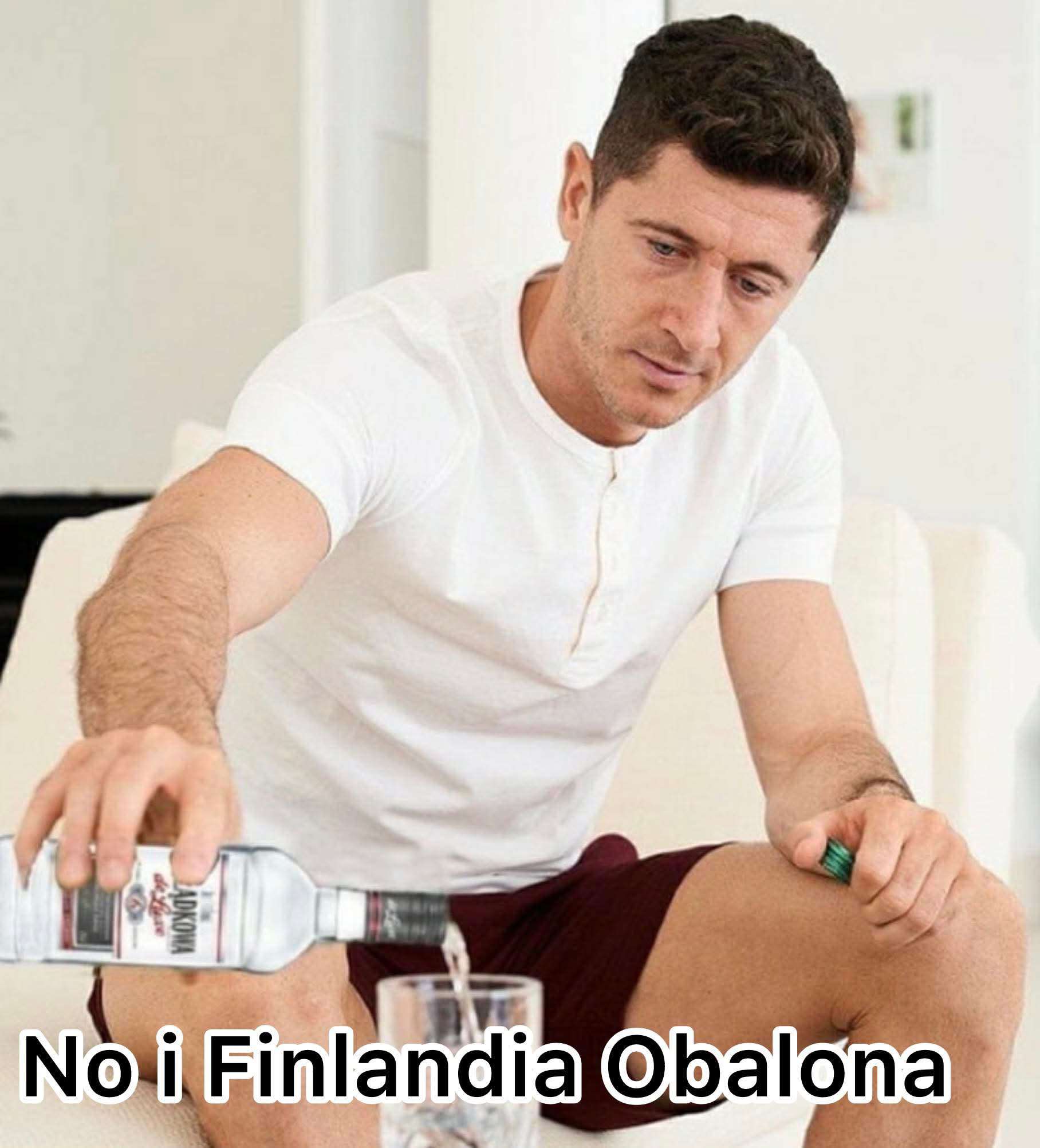 1000001827.jpg