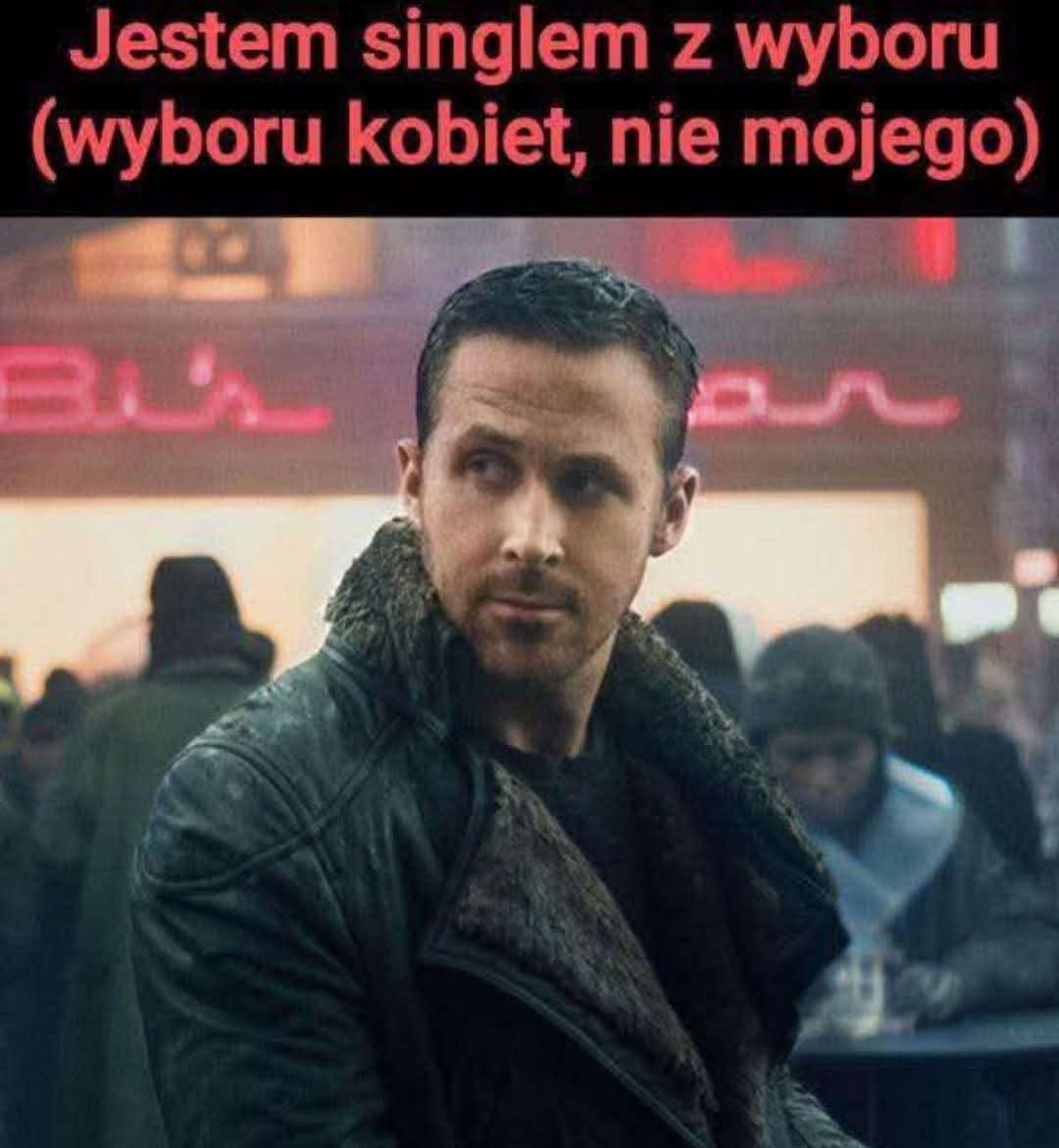 1000001828.jpg