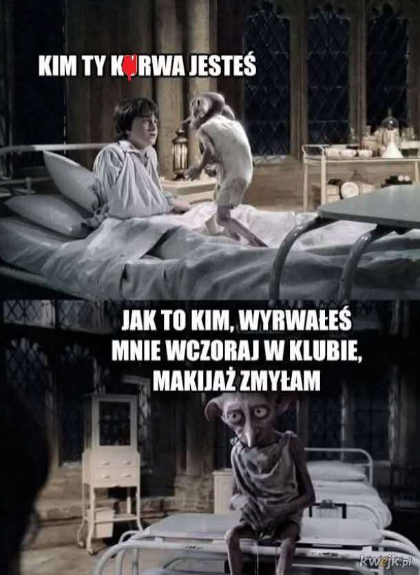 FB_IMG_1746800830867.jpg