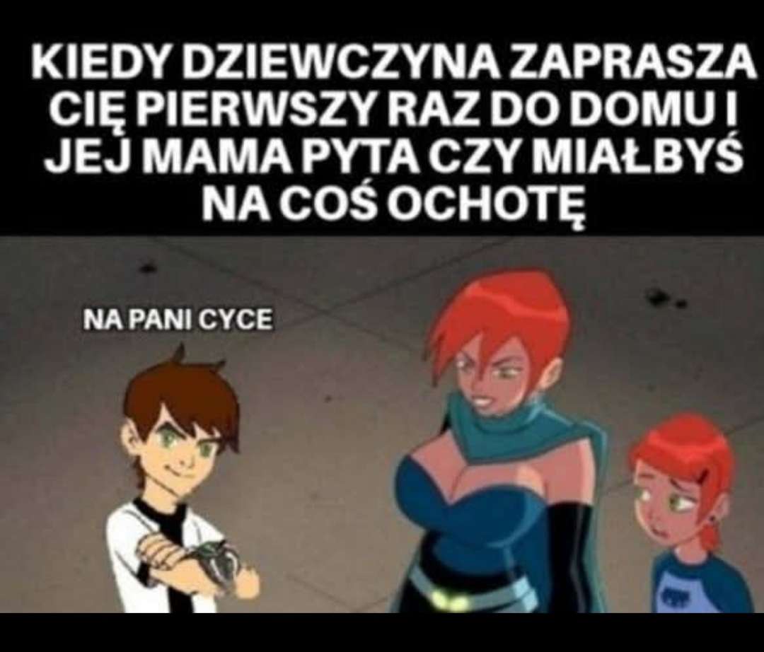 Screenshot_20250813-093901_Facebook.jpg