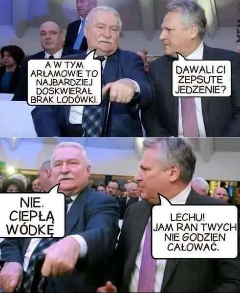 1000001773.jpg