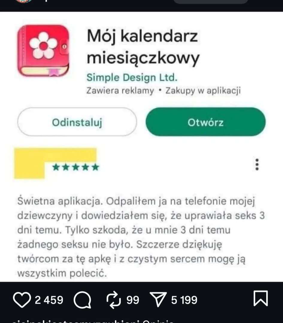 1000016807.jpg
