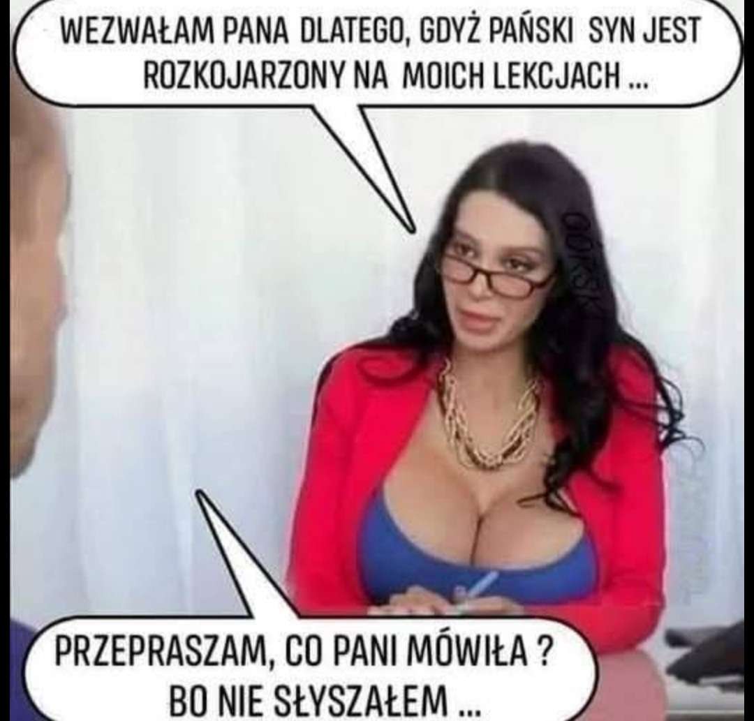 Screenshot_20250530-133853_Facebook.jpg