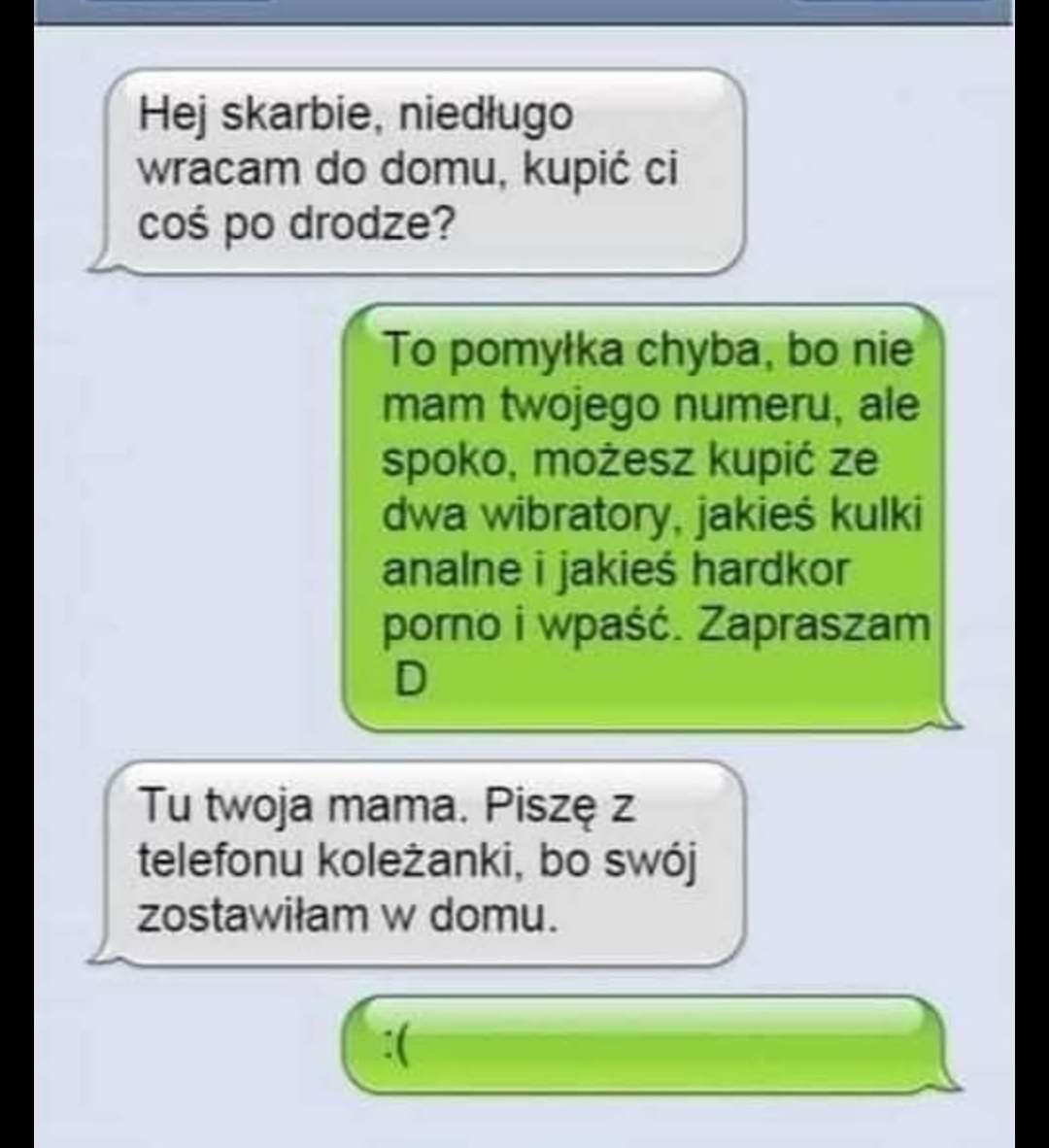 Screenshot_20250507-100659_Facebook.jpg