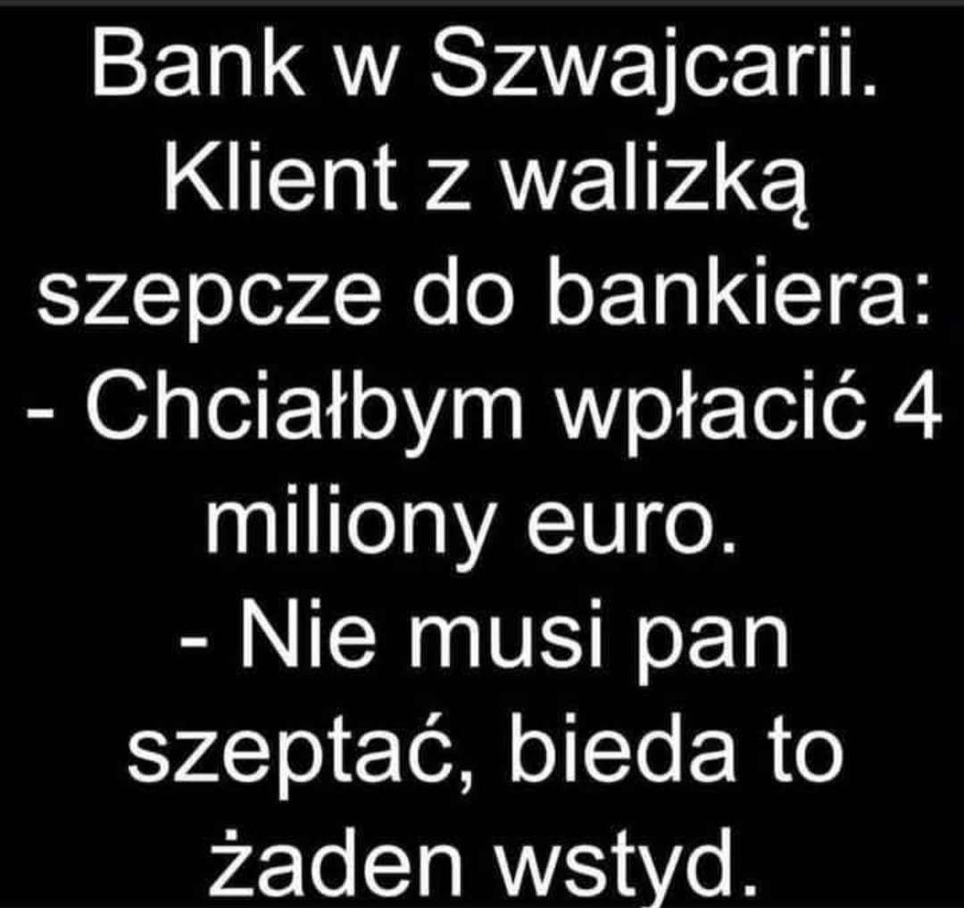Screenshot_20251014-131715_Facebook.jpg