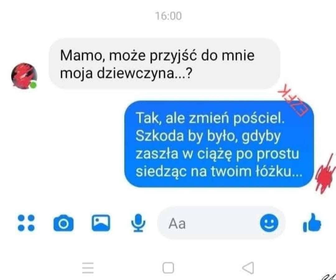 Screenshot_20250915-134119_Facebook.jpg