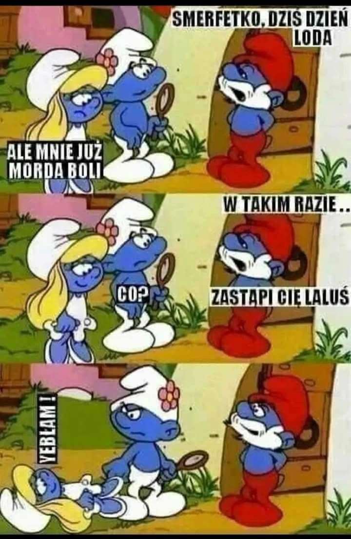 FB_IMG_1745695962961.jpg