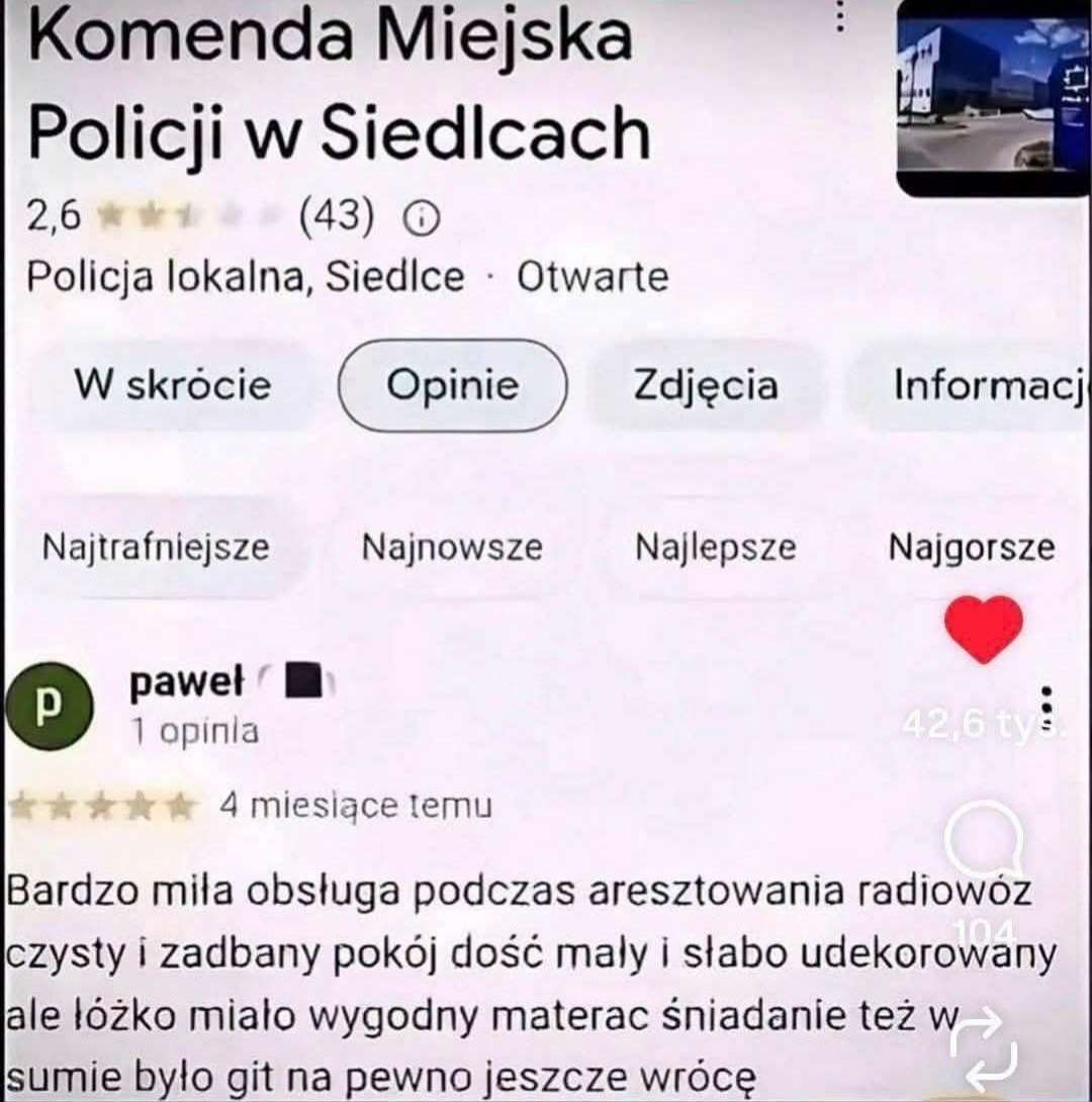 Screenshot_20261006-135234_Facebook.jpg