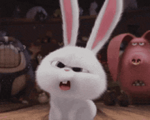 tenor_gif7735771760349399423.gif