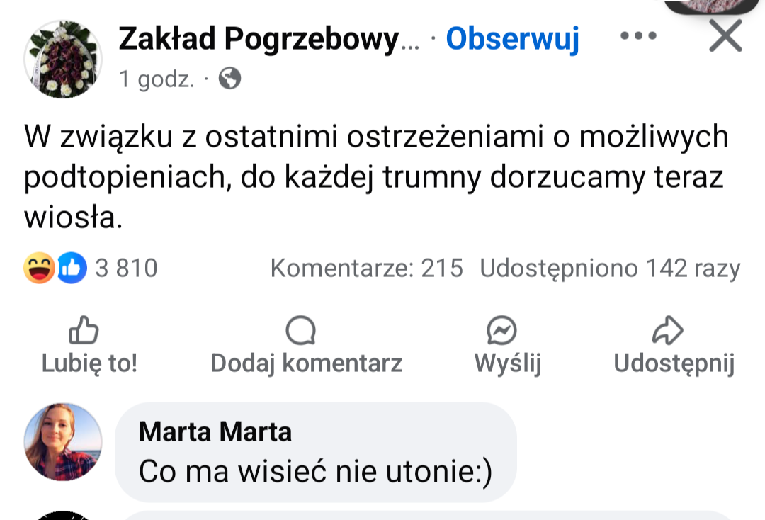 1000001359.png