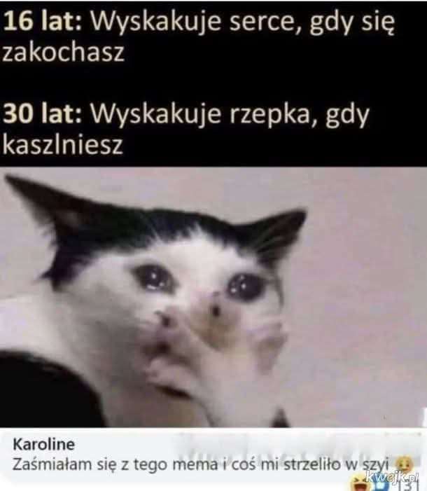 1000001766.jpg