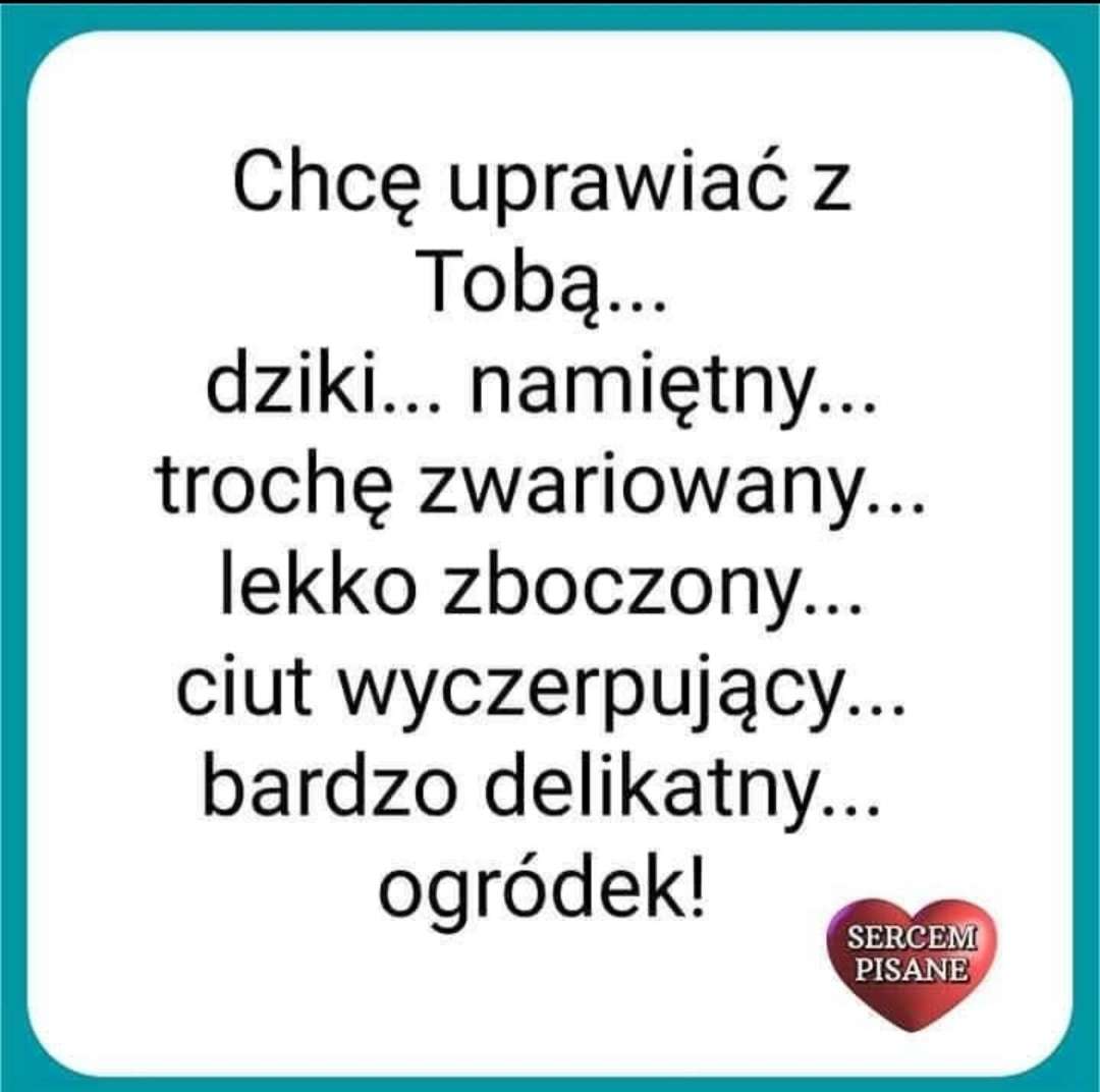 Screenshot_20250923-123626_Facebook.jpg