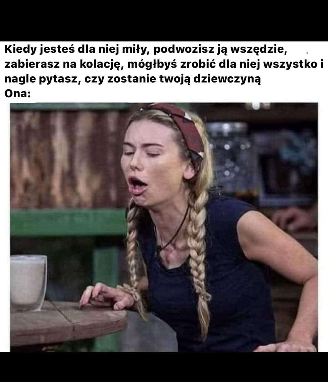 FB_IMG_1745332816403.jpg