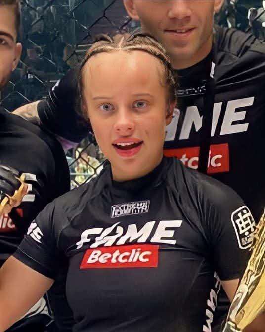 1000016535.jpg