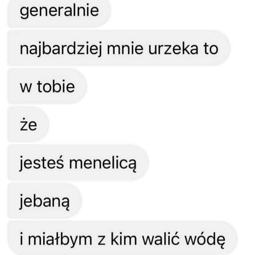 Screenshot_20250729-162820_Facebook(1).jpg