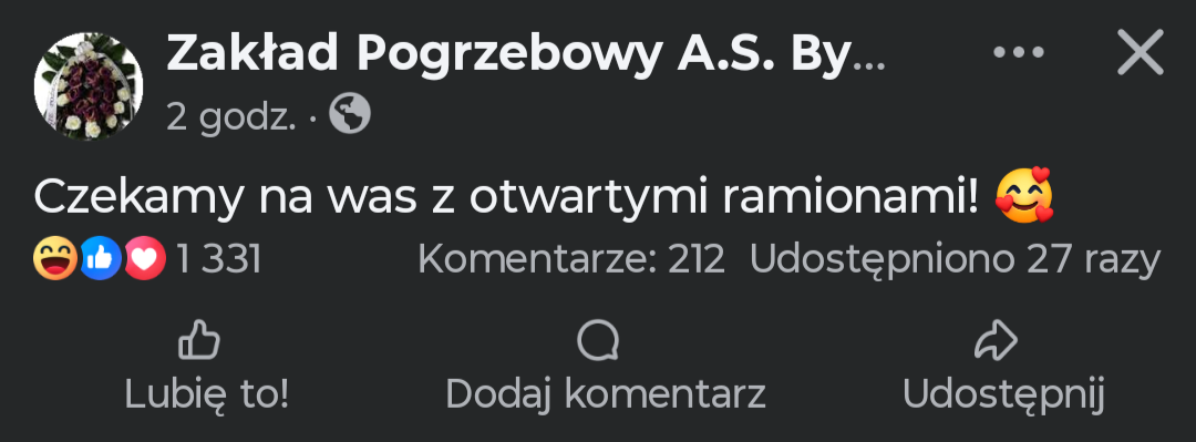 1000016806.png