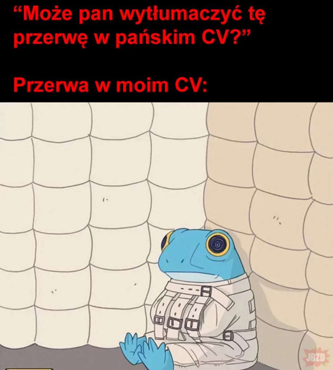 FB_IMG_1745903735756.jpg