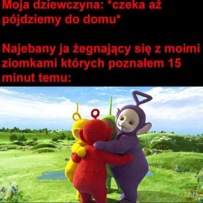 1000001826.jpg