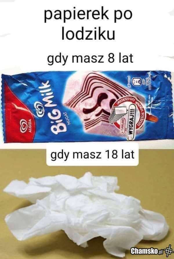 Messenger_creation_1600330347314725.jpeg