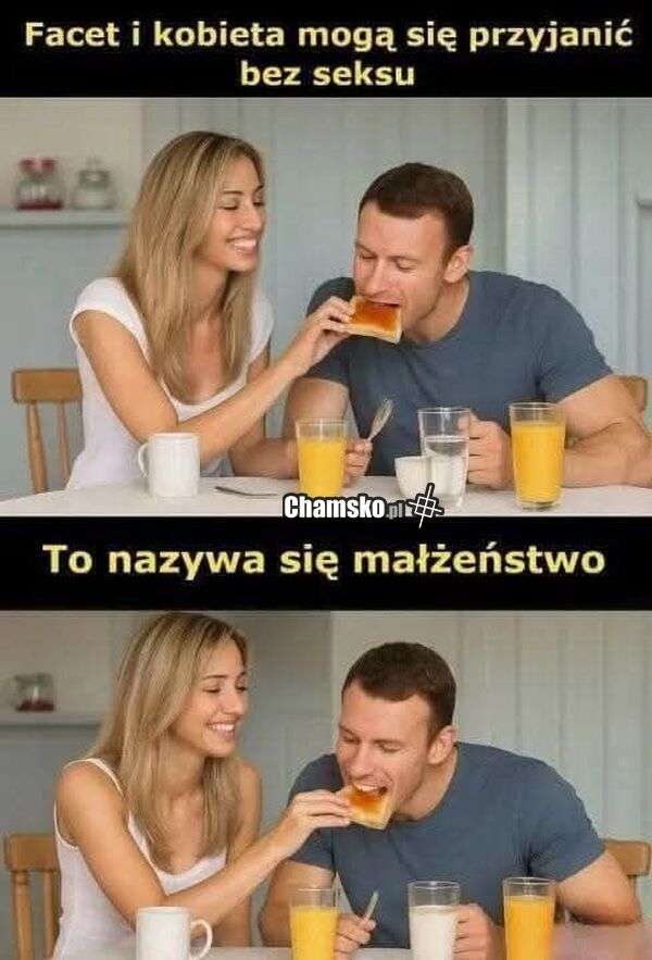 1753215705971.jpeg