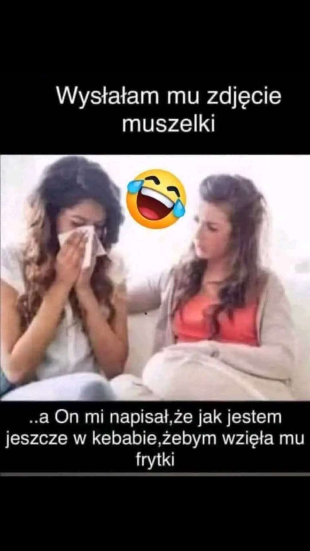 1000001279.jpg