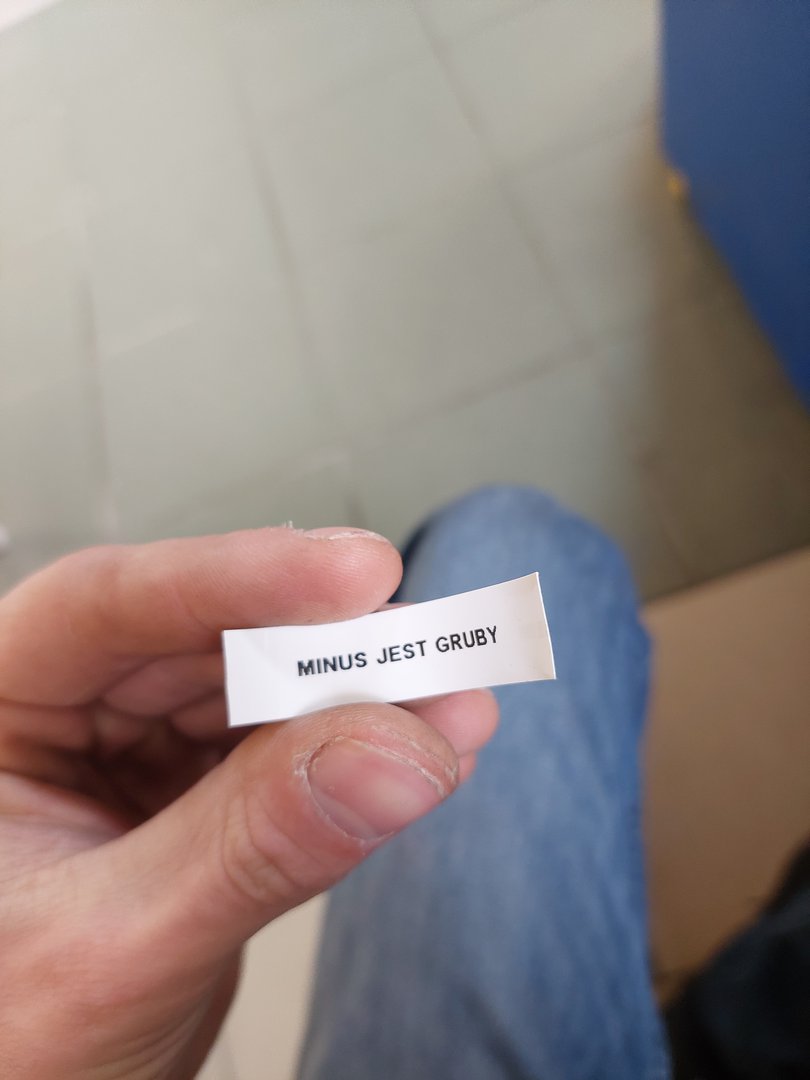1000022224.jpg