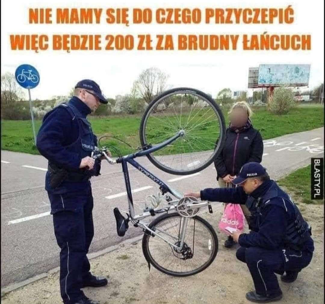 Screenshot_20250929-123715_Facebook.jpg