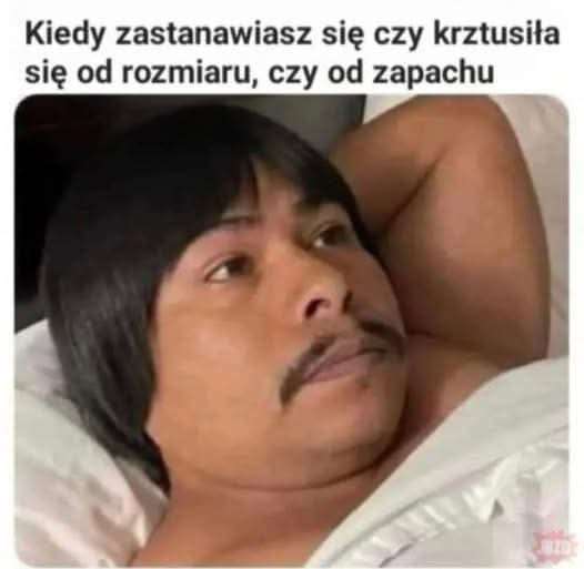 1000001991.jpg