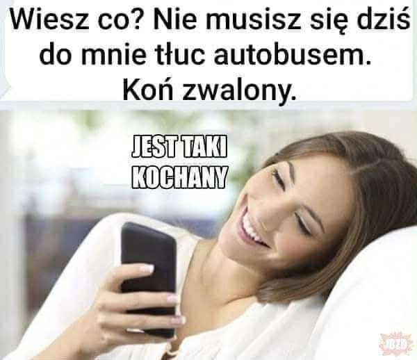 1000002017.jpg
