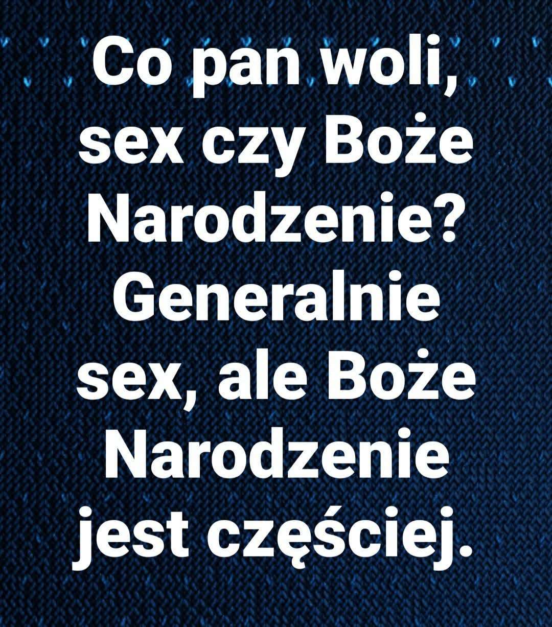 FB_IMG_1746030317381.jpg