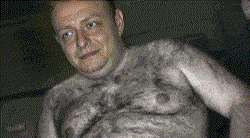 1000008425.gif