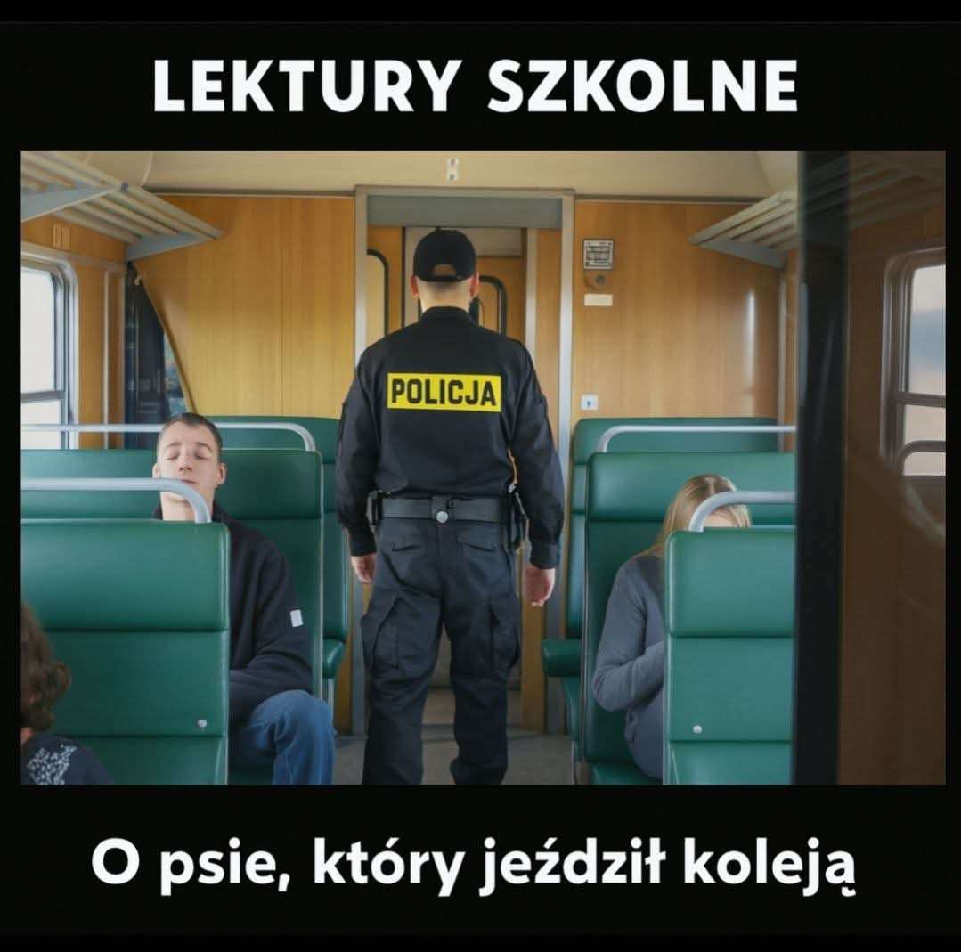 1000015268.jpg