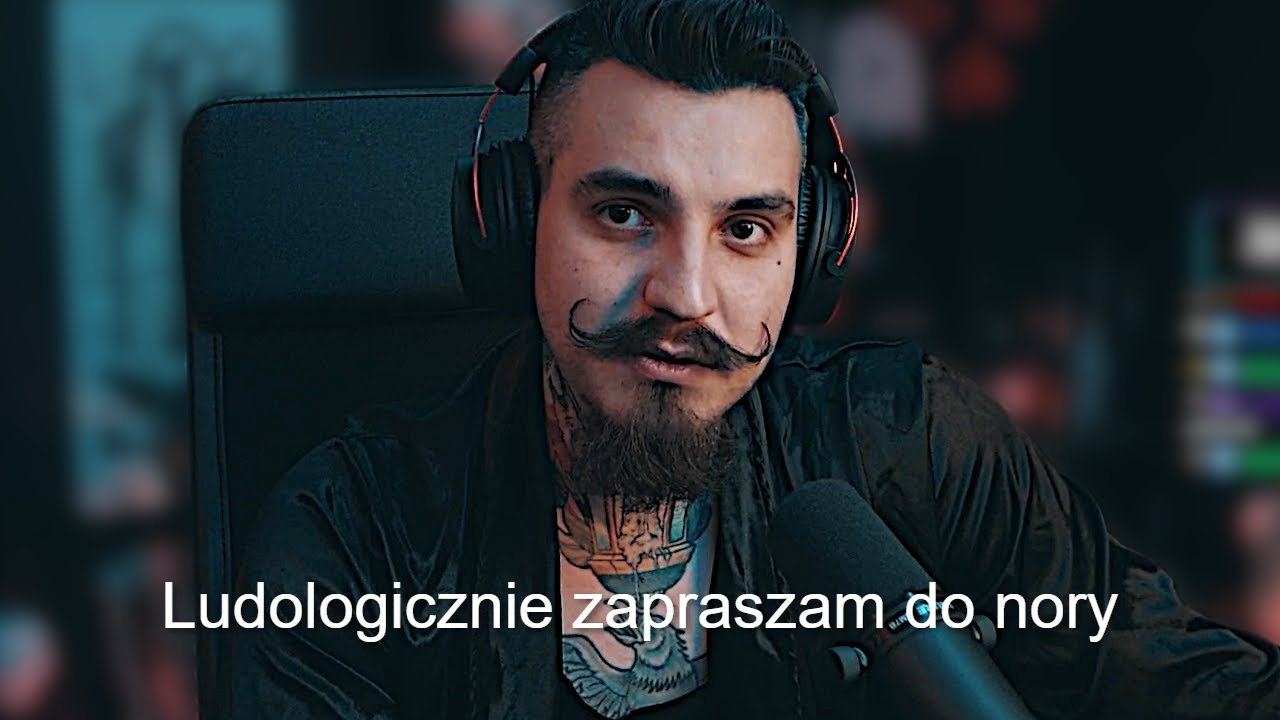 maxresdefault.jpg