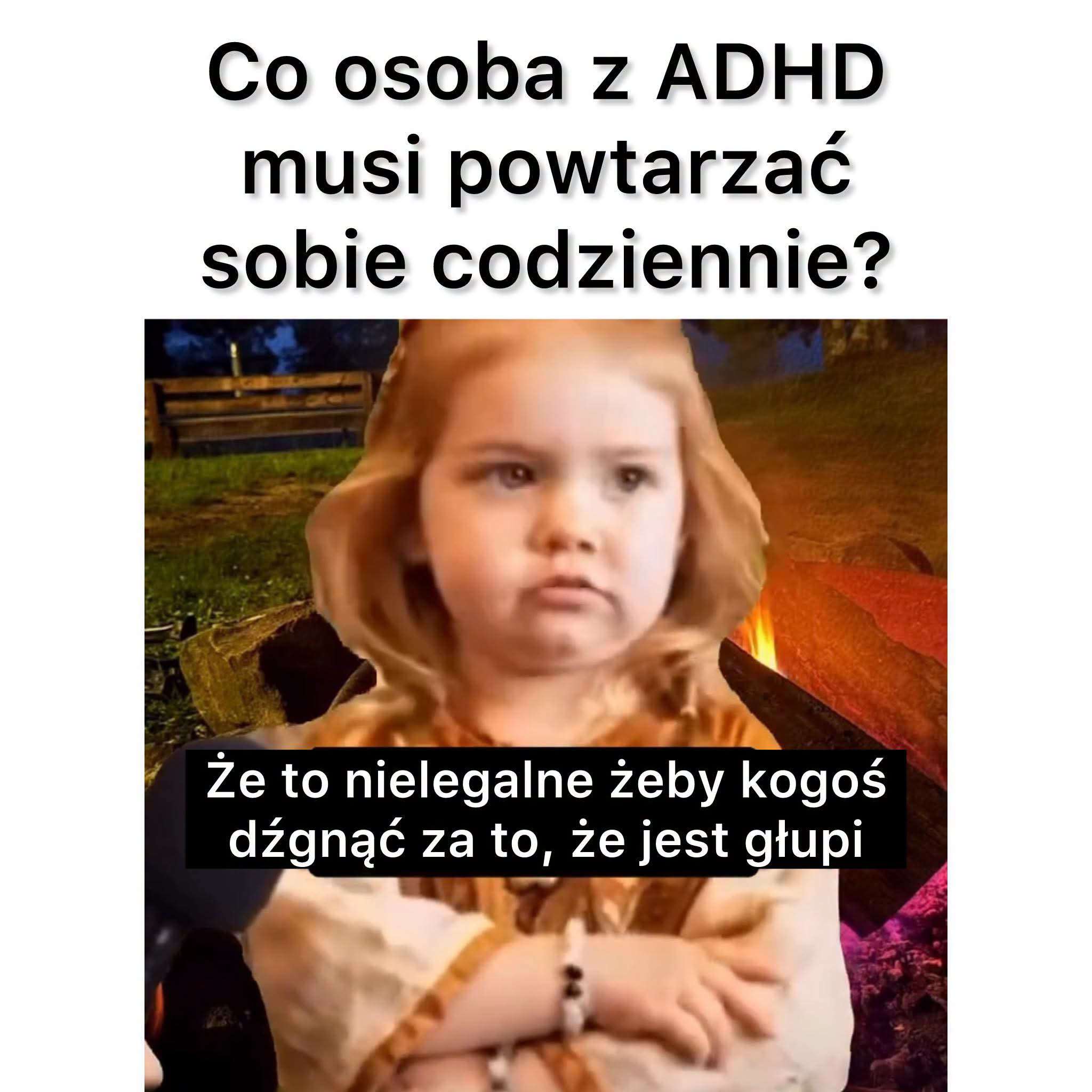 1000006041.jpg