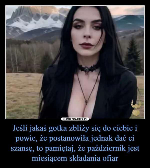 1000002045.jpg