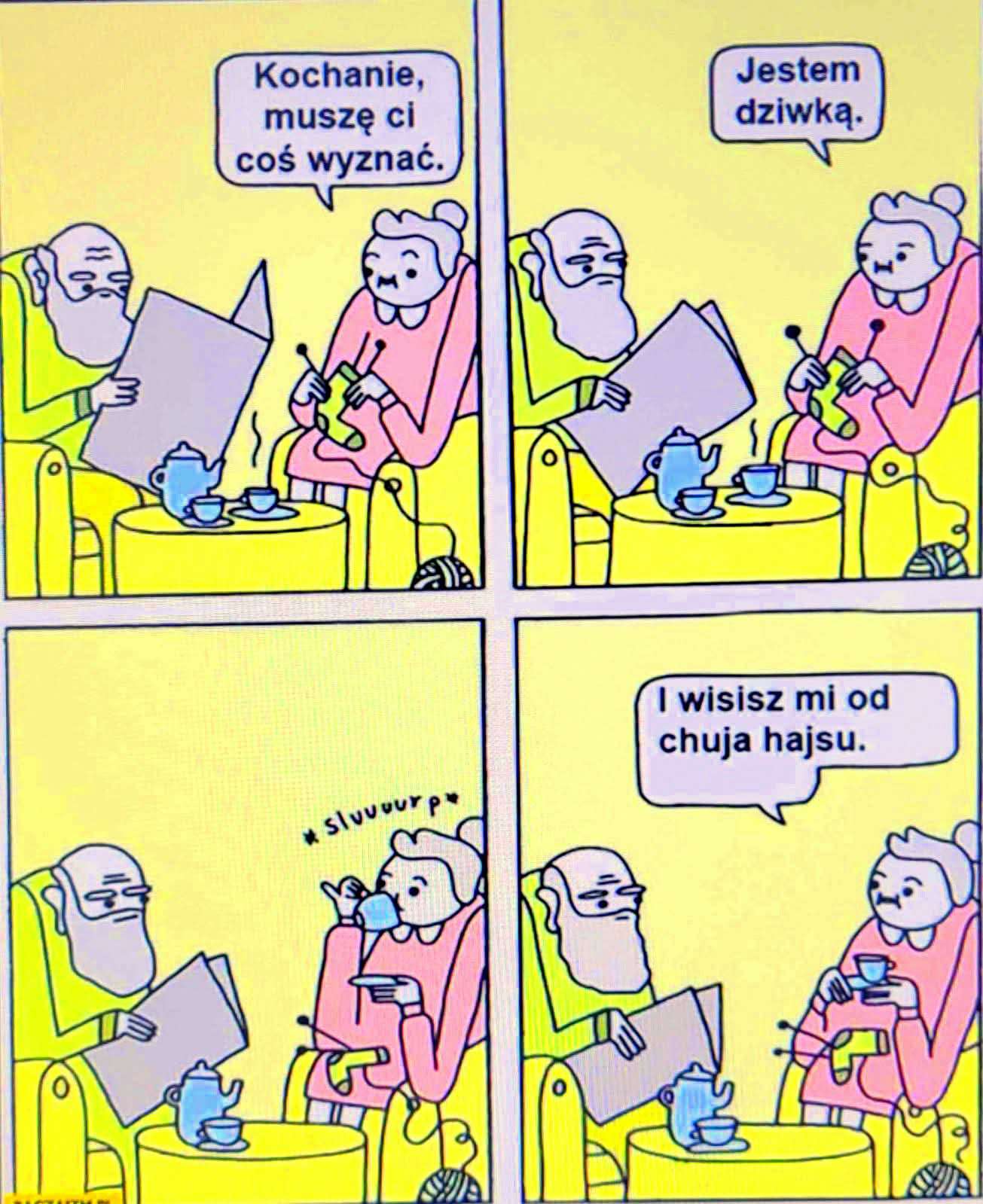 1000001825.jpg
